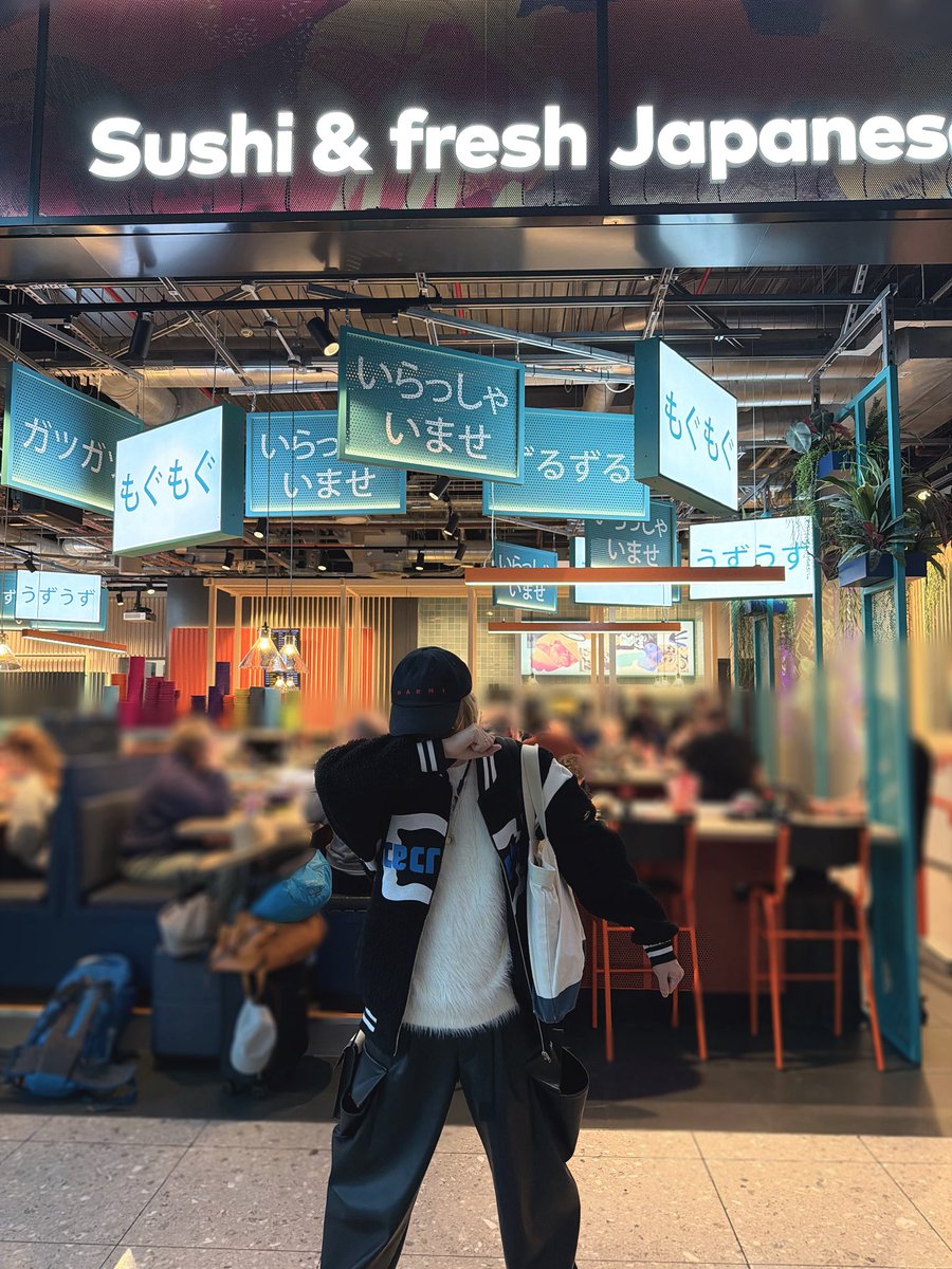 天月-あまつき- (@_amatsuki_) / Posts and Replies / X