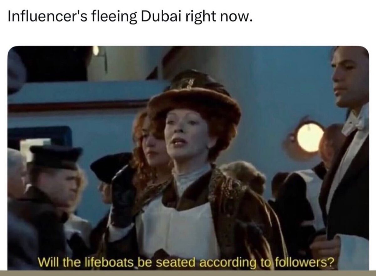 <a href="/TicTocTick/">tic toc</a> Influencers in Dubai right now...