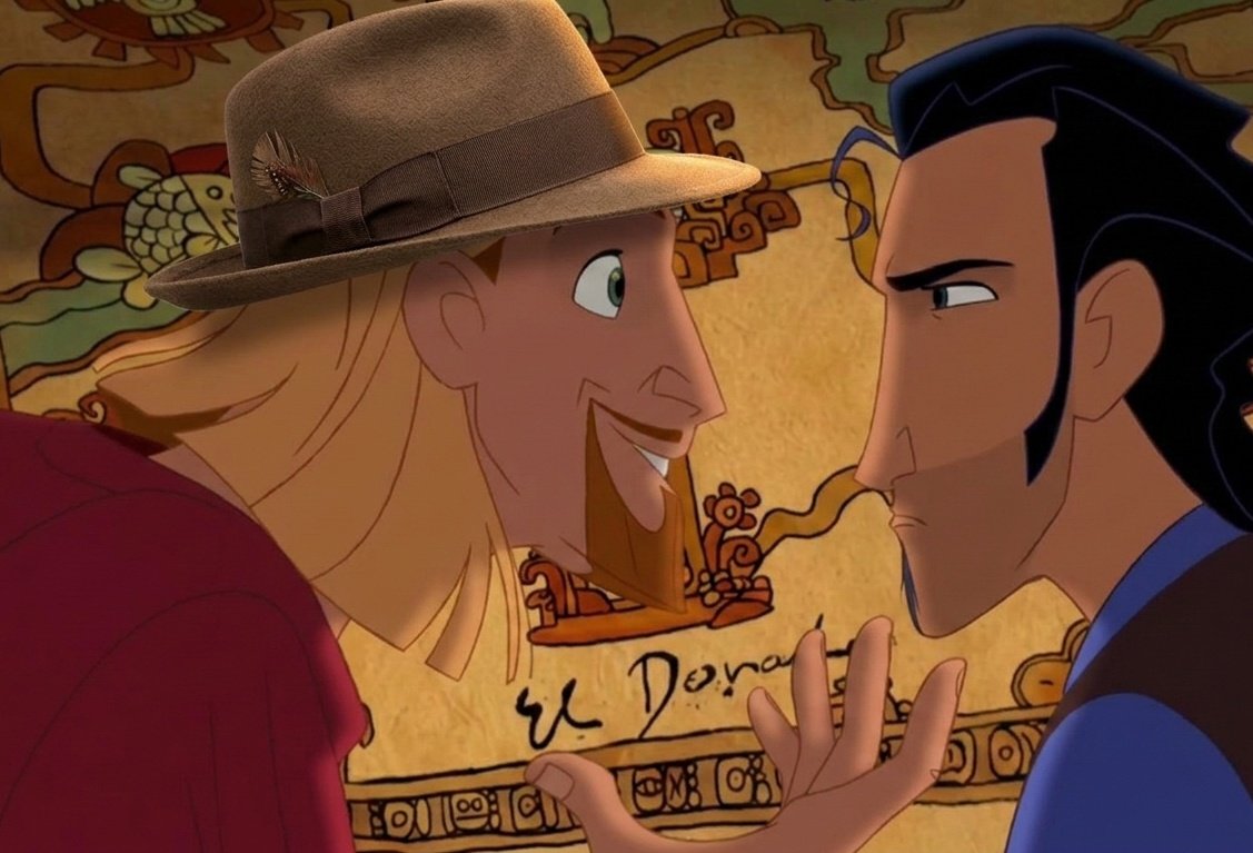 JakeWhyman tweet media