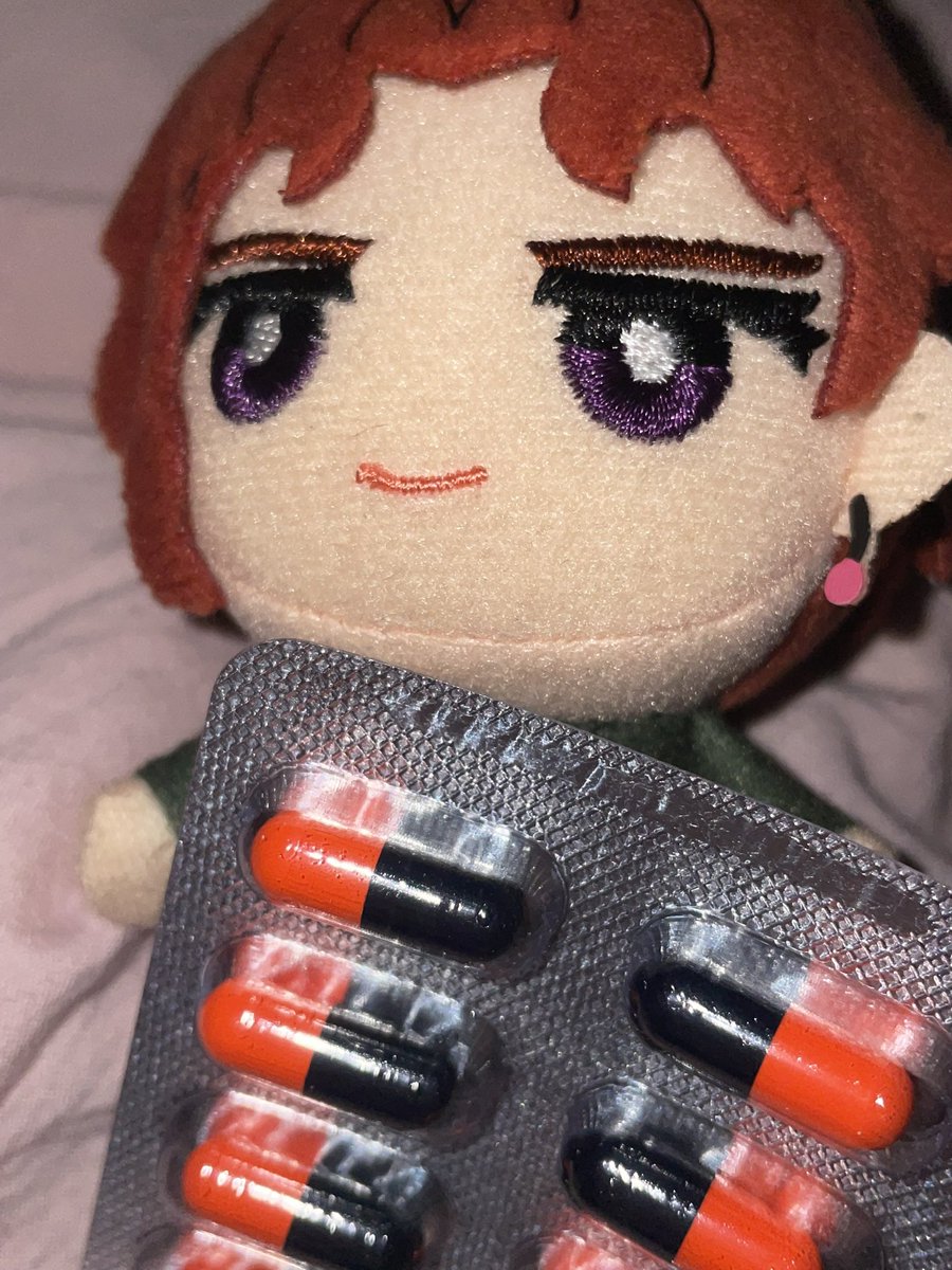 するぬん‼️