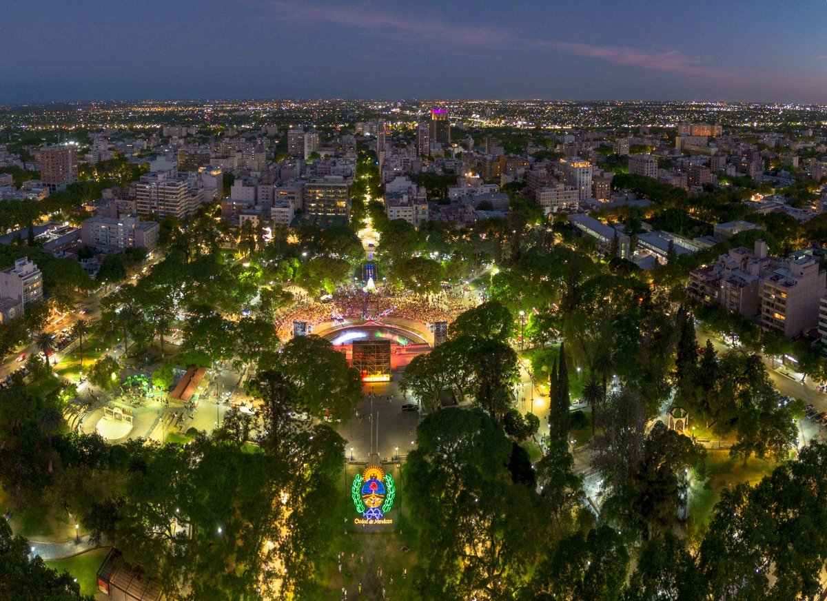 Rodolfo Suarez tweet media