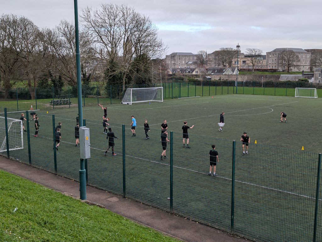 Tom Harris tweet media