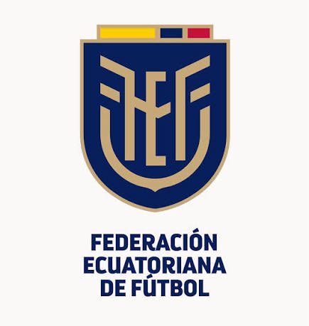 Juan Pablo De la Roche tweet media