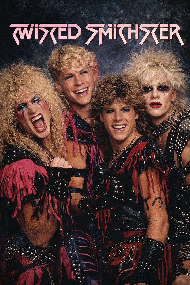 Brad Eppler tweet media