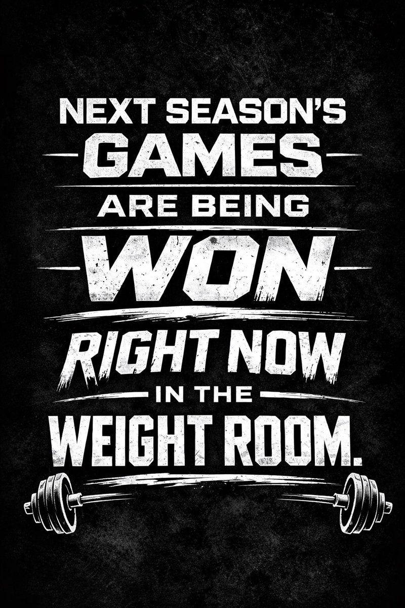 Eagle Nation tweet media