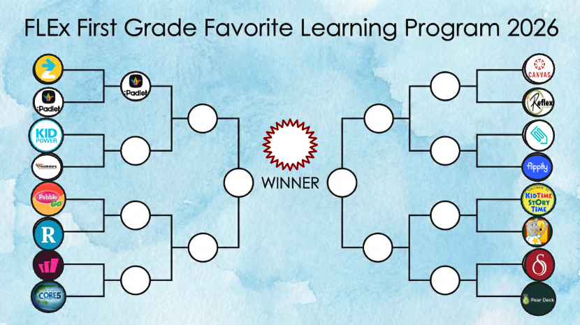 Meryl Innerfield tweet media