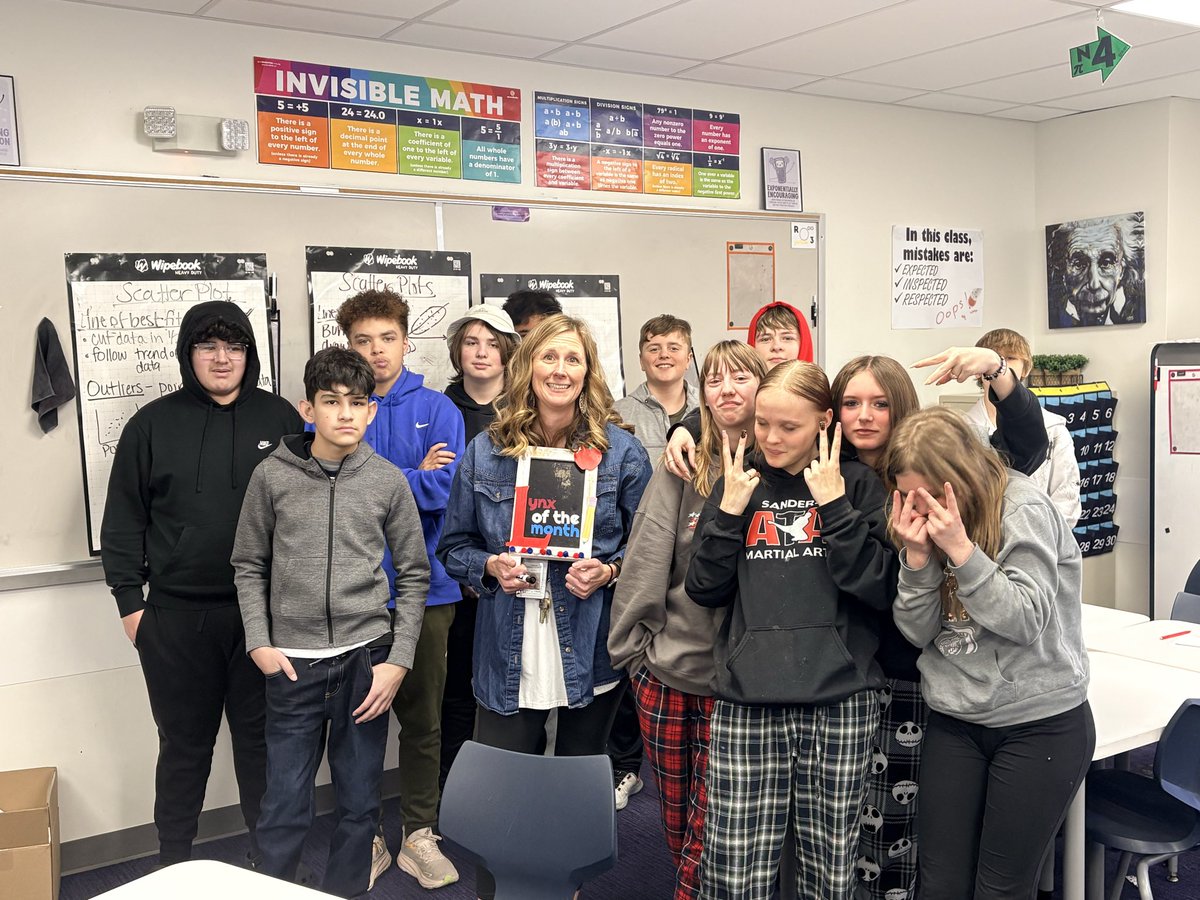 Mrs. Jens tweet media