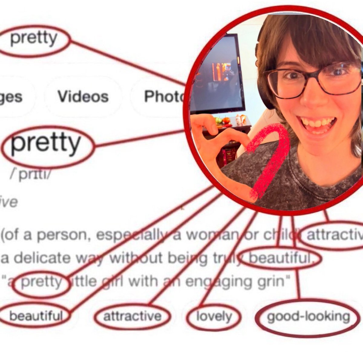 DoctorBell tweet media