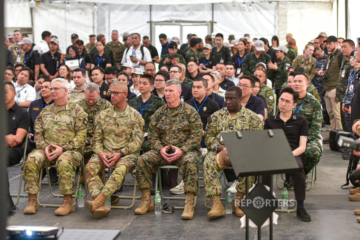 อิสัส เอนดูเนิร์ดหน้าห้อง แต่เข้าผิดห้องปะน้องเชน