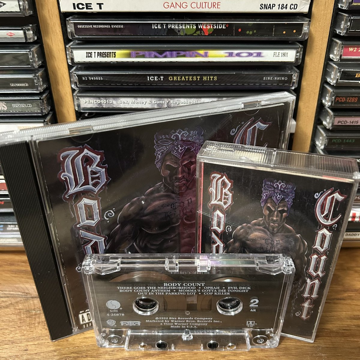 HipHopGods tweet media