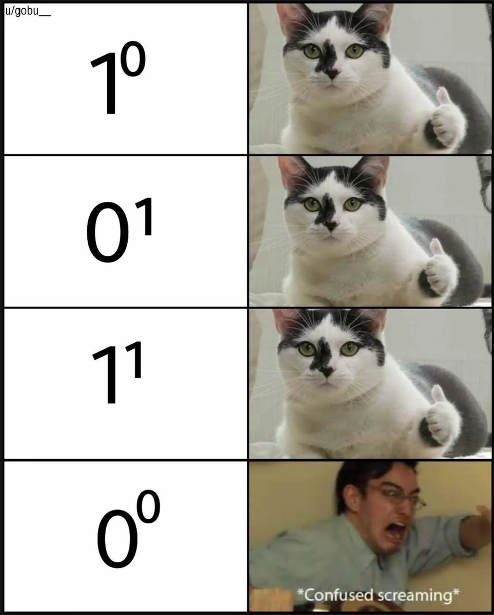 Math Files tweet media