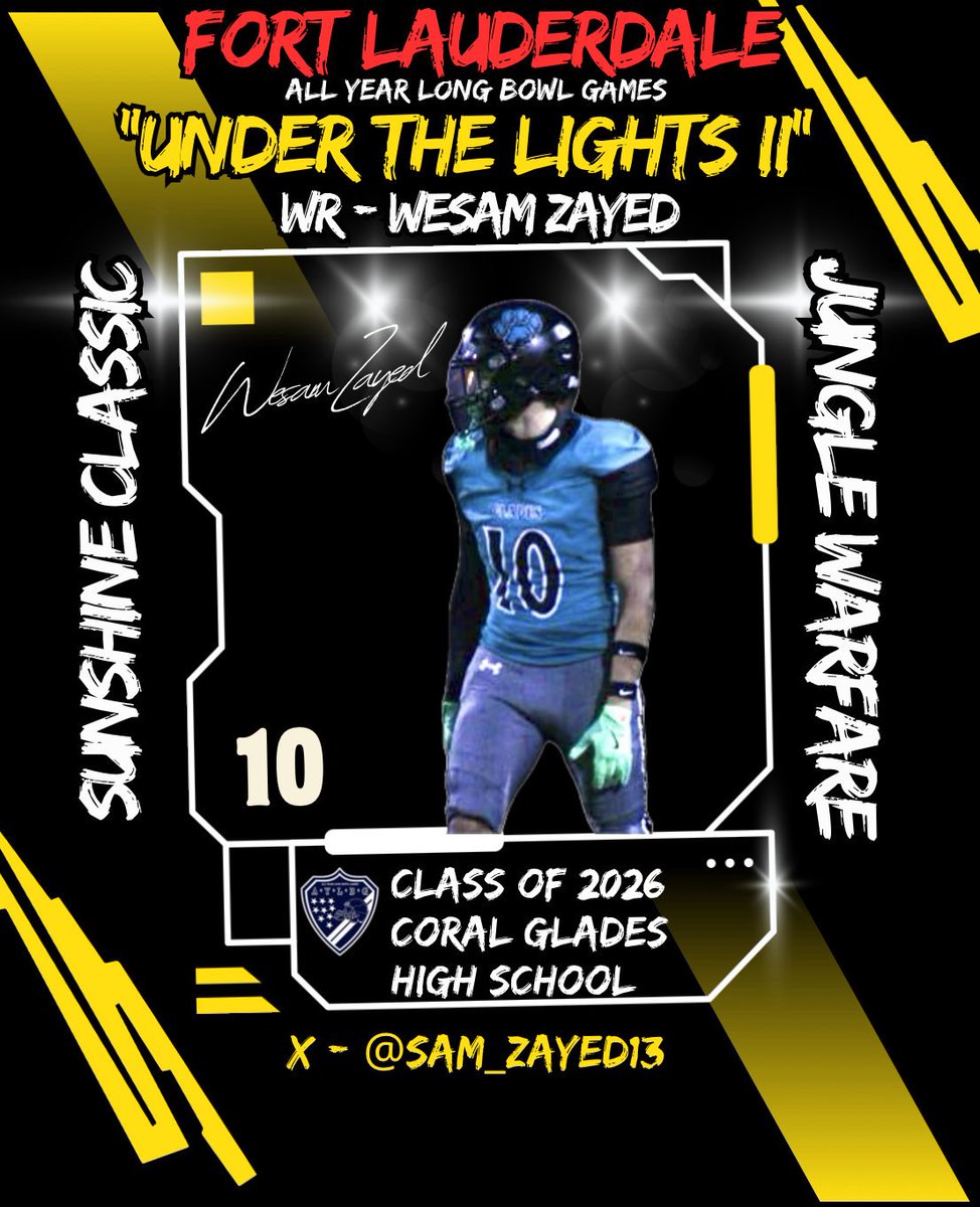 Wesam Zayed tweet media