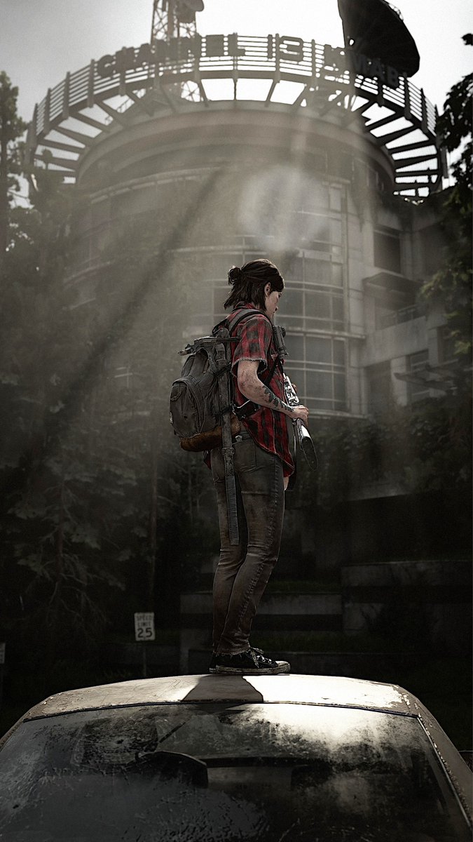 EclipsedFantasy 🌿 tweet media