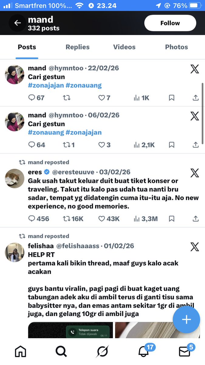 bubblevbey tweet media