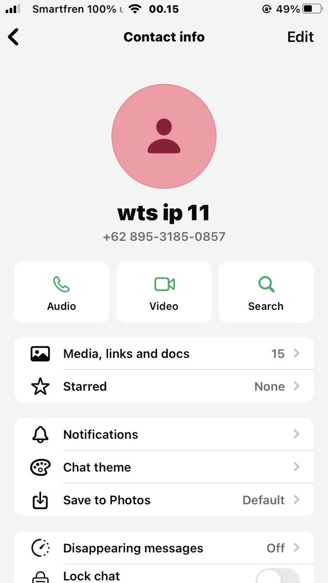 bubblevbey tweet media