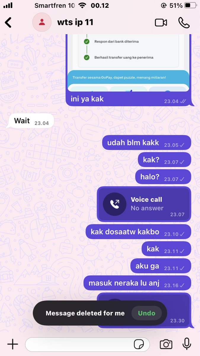 bubblevbey tweet media