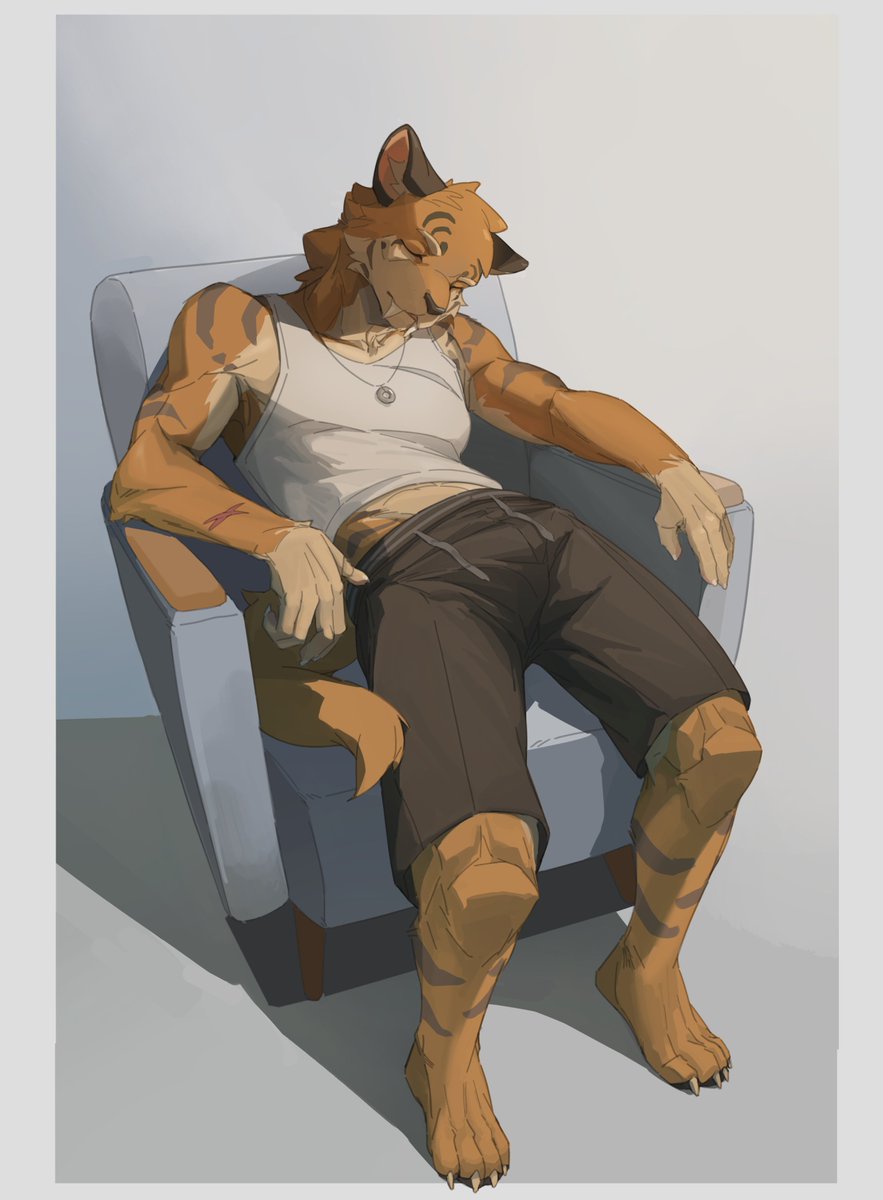 doodle