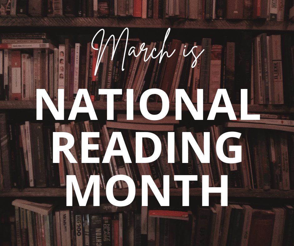 Jessie Rodriguez tweet media