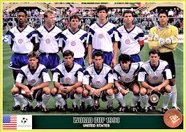 THE Soccer Dad-Pod 🎙️⚽️🎧 tweet media