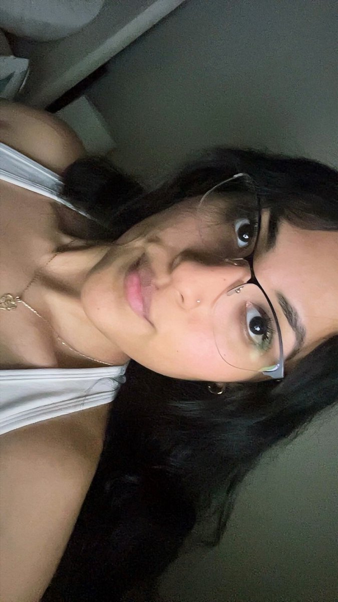 MartinezErika_'s tweet photo. https://t.co/7v5PVSj1jV