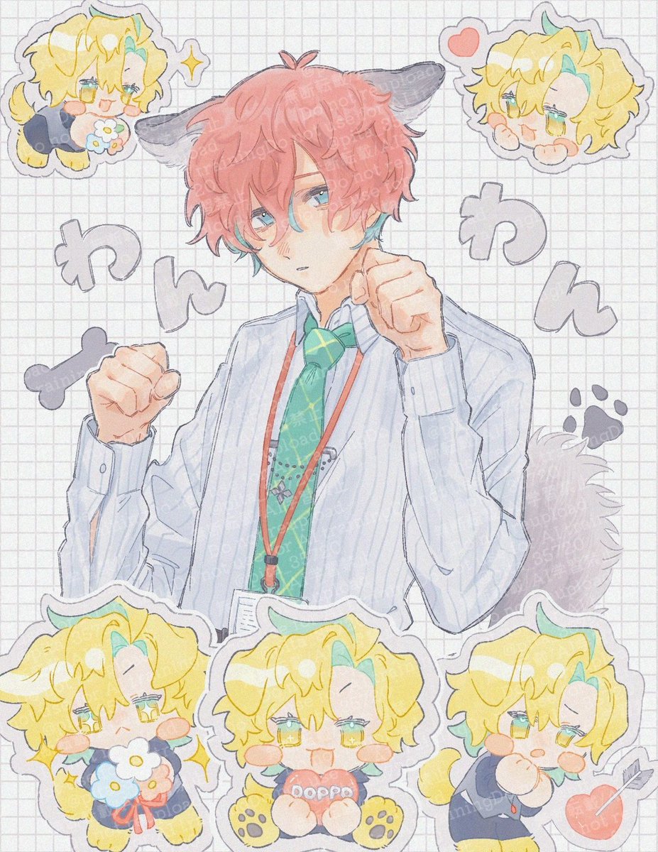 もつに/西4L46b (@nikumottooo) / Posts / X