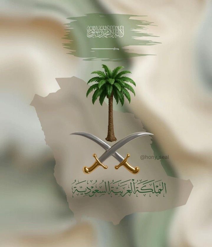 رياضي (@ryy146850) on Twitter photo 