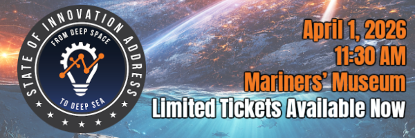 Innovate Hampton Roads tweet media