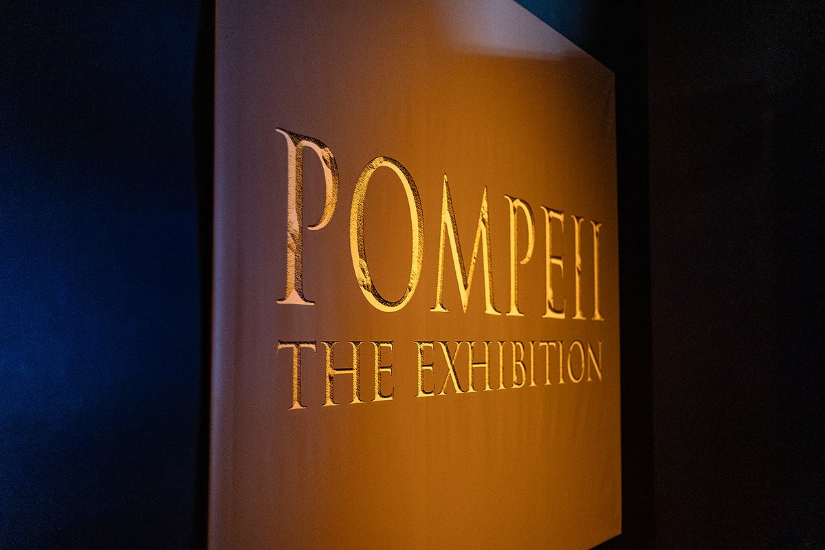 Arizona Science Center tweet media