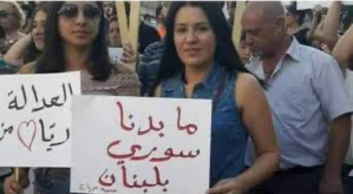 يُمهل ولا يُهمل
