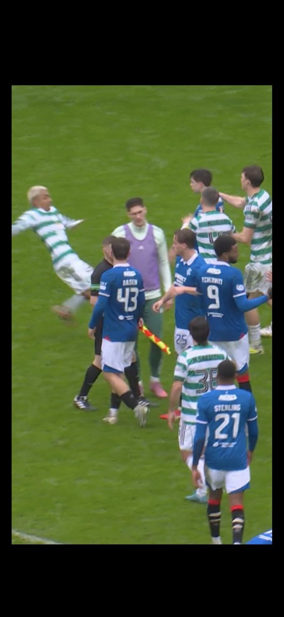 🇬🇧 This is our City 🇬🇧 tweet media