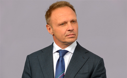 Farm Europe tweet media