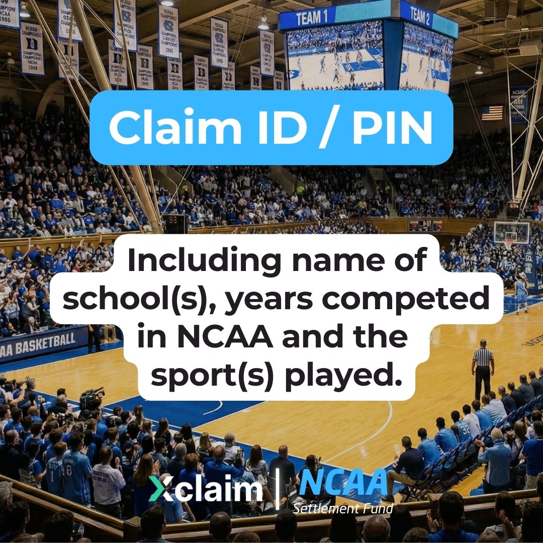 Xclaim tweet media