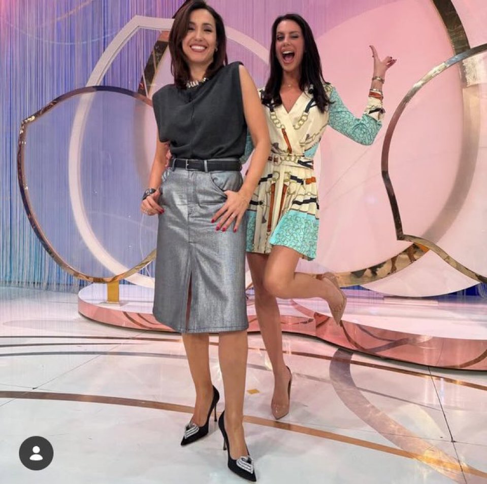 Bellissime🤩 #fiorde #LVB