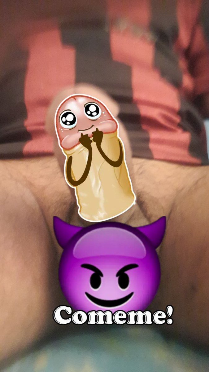 😈PipeeTooN😈 tweet media