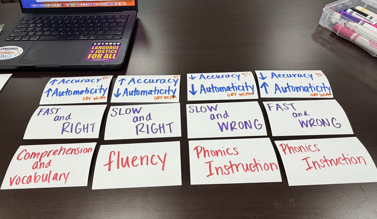 Justin Browning tweet media