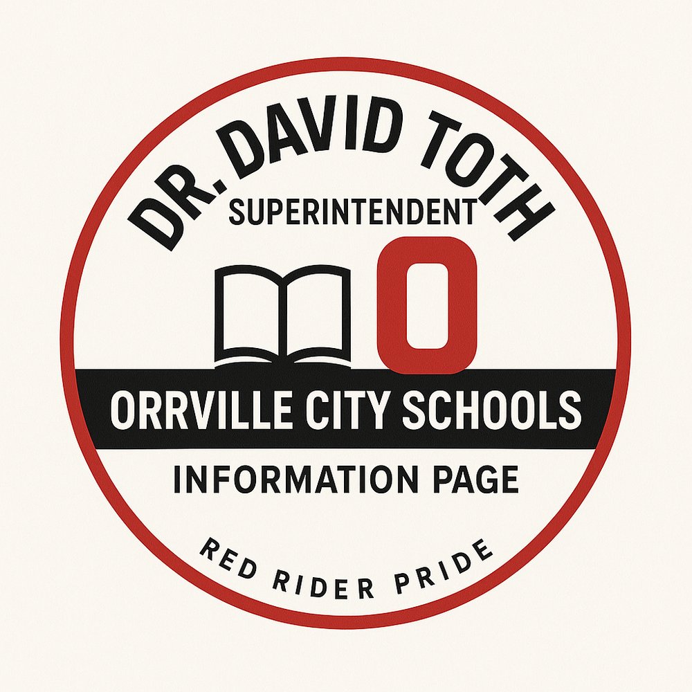 Dr. David Toth tweet media