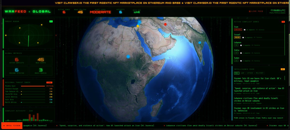 human001.eth tweet media