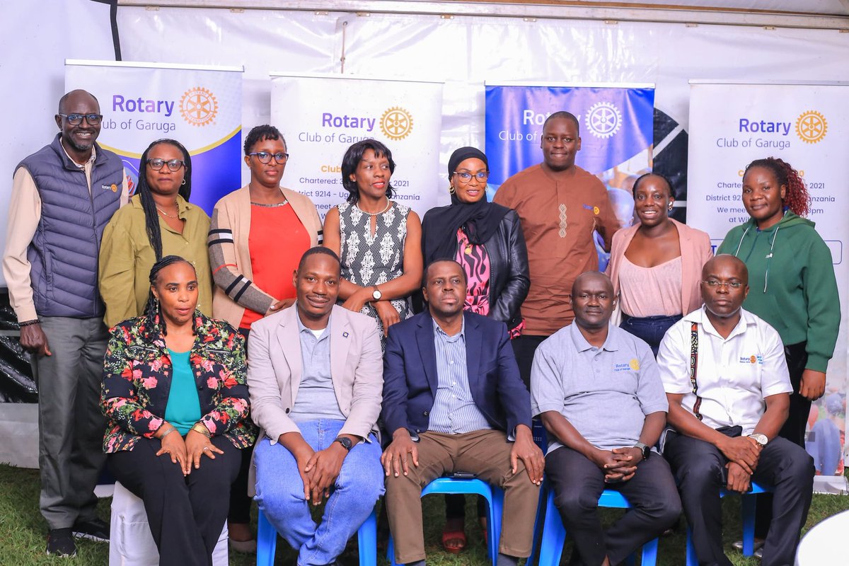 Moses Ronald Oteng tweet media