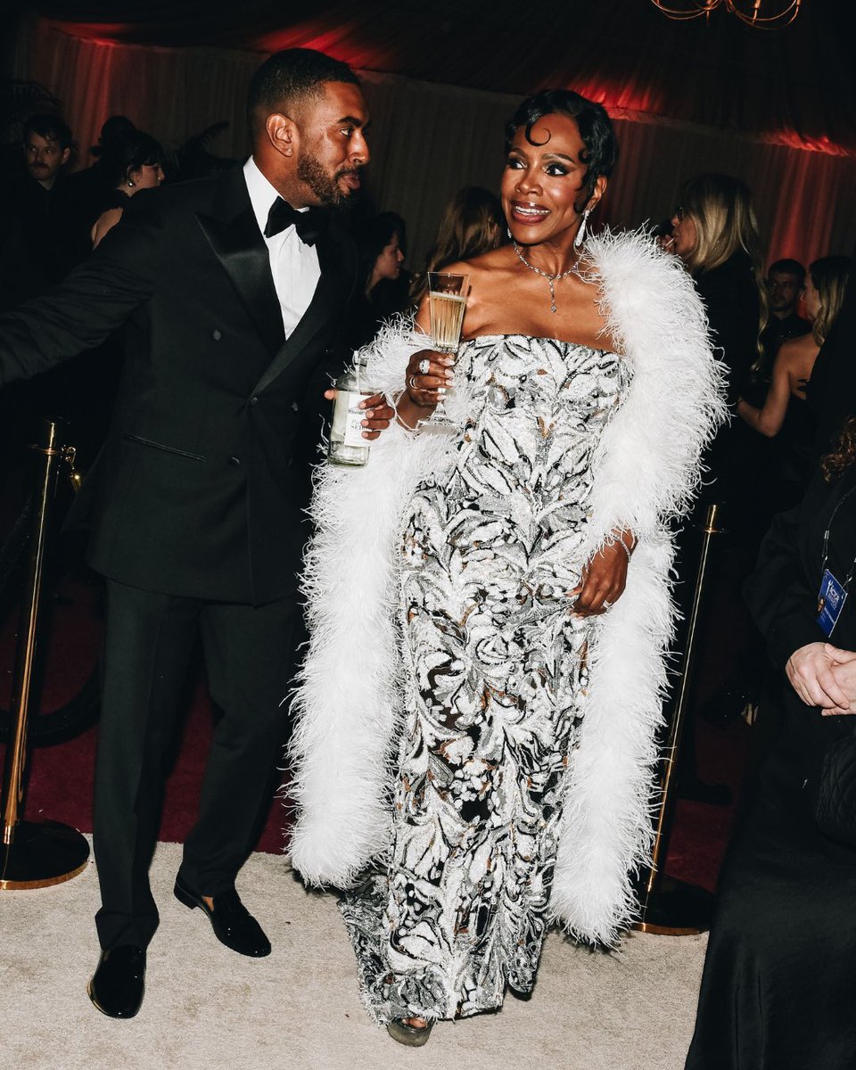 Armand de Brignac tweet media