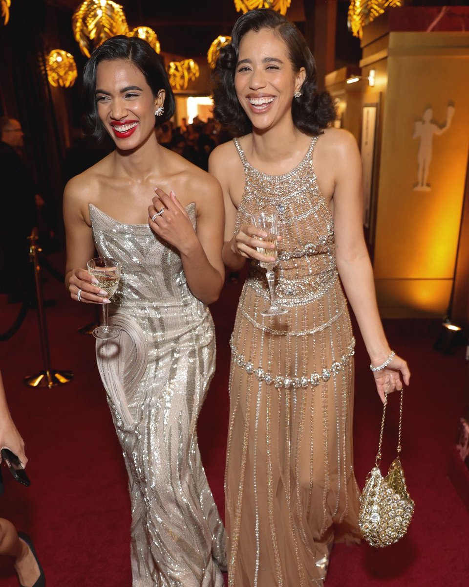 Armand de Brignac tweet media