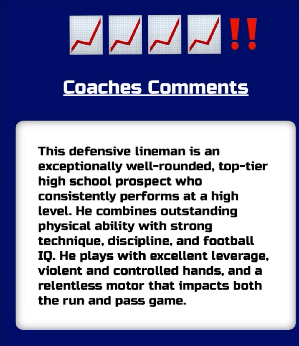 Damian Gregory Jr tweet media