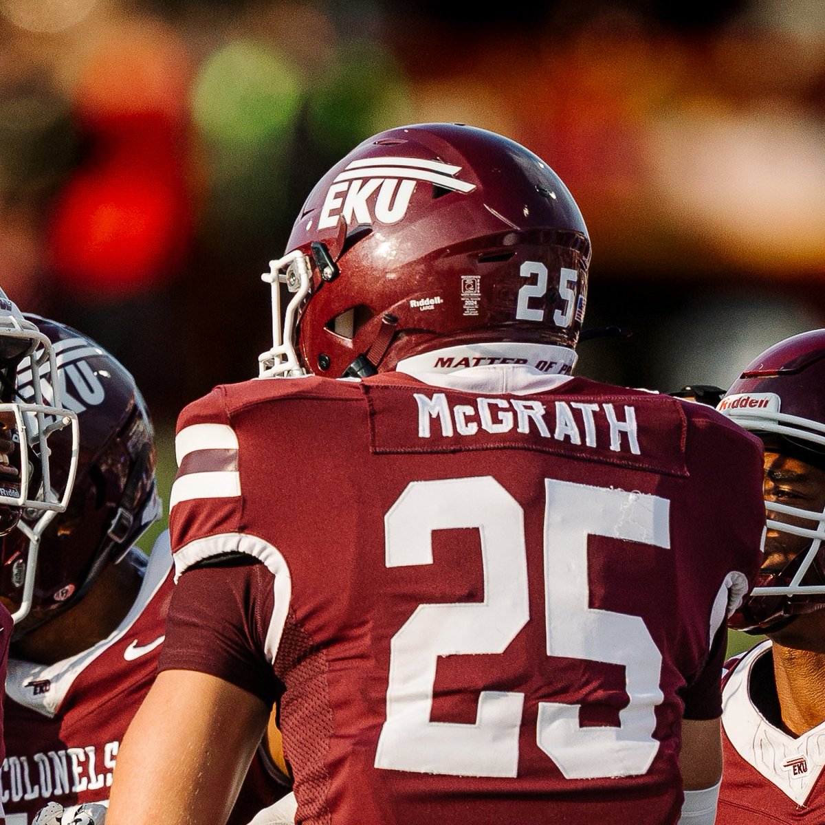 Derek Day tweet media