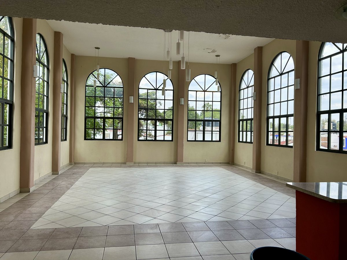 ircahmmkn's tweet photo. COYOACÁN, CUADRANTE DE SAN FRANCISCO, RENTA CASA EN CONDOMINIO https://t.co/UX2mhrtuBZ https://t.co/UzMLY4lsnv