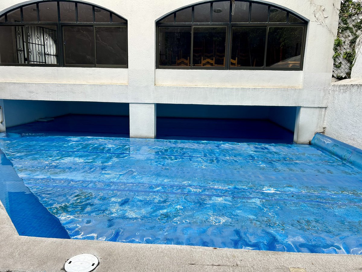 ircahmmkn's tweet photo. COYOACÁN, CUADRANTE DE SAN FRANCISCO, RENTA CASA EN CONDOMINIO https://t.co/UX2mhrtuBZ https://t.co/UzMLY4lsnv