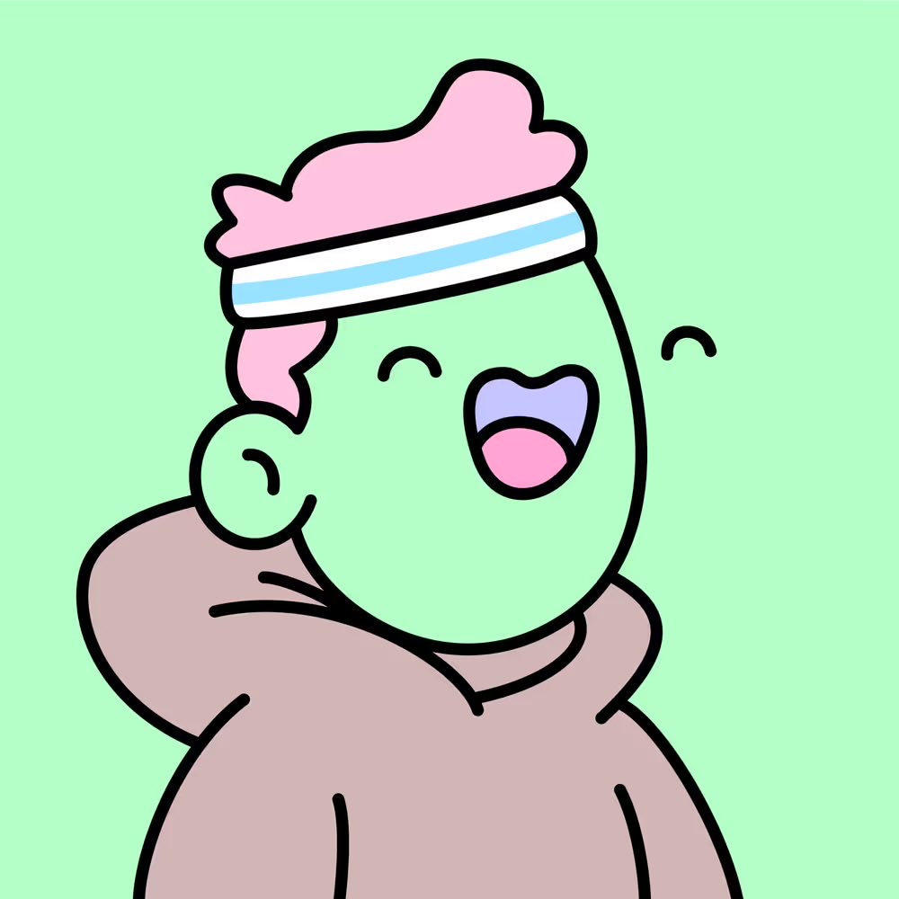 JHN • ᴗ • 🤙🏼 tweet media