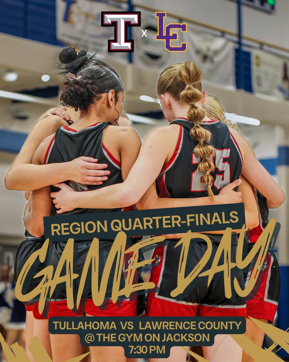 Lady Wildcats Hoops tweet media