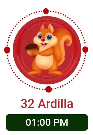 PabloJota27's tweet photo. ((( #HUUBOOESPECIAL ))) Animalito Enjaulado Que La Pasada Semana En LOTTO No Salió "VENTE ARDILLA VIEJA" #SEGUIMOSGANANDO #SEGUIMOSSUMANDO https://t.co/QHhDlgbSKV