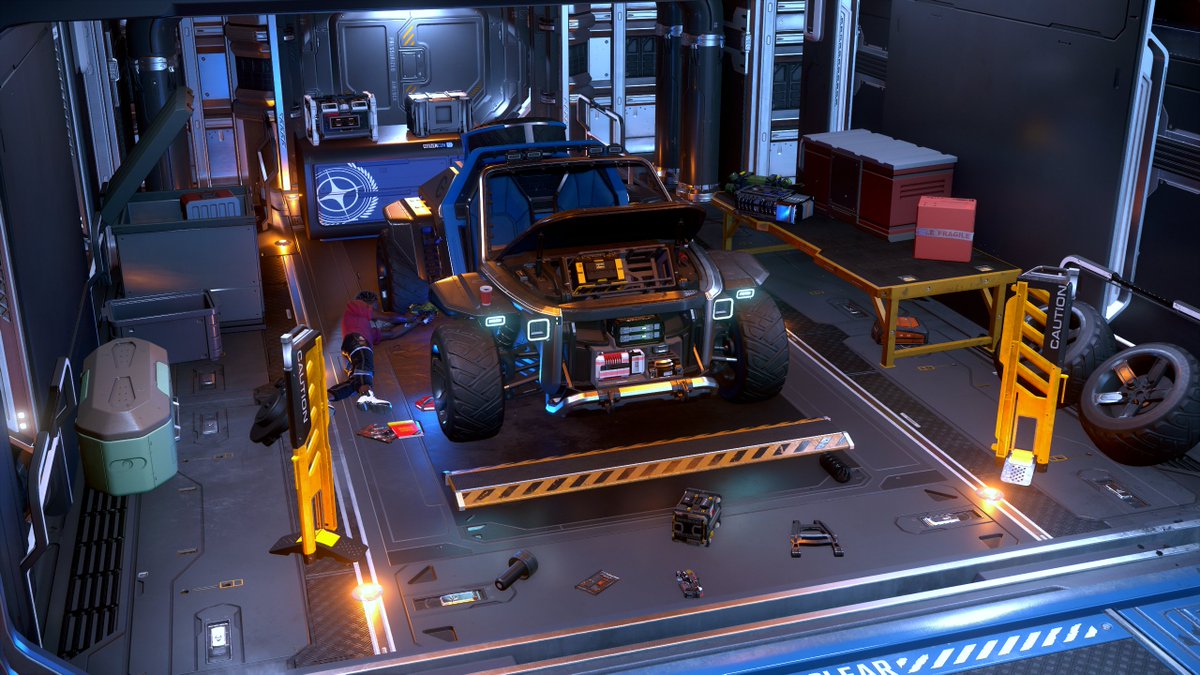 NB_Citizen🐧 tweet media