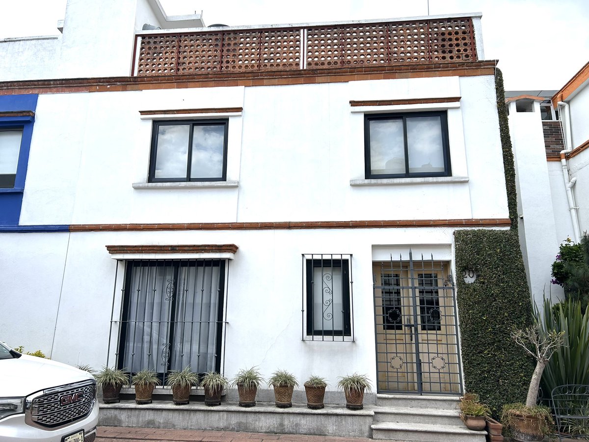 ircahmmkn's tweet photo. COYOACÁN, CUADRANTE DE SAN FRANCISCO, RENTA CASA EN CONDOMINIO https://t.co/UX2mhrtuBZ https://t.co/UzMLY4lsnv