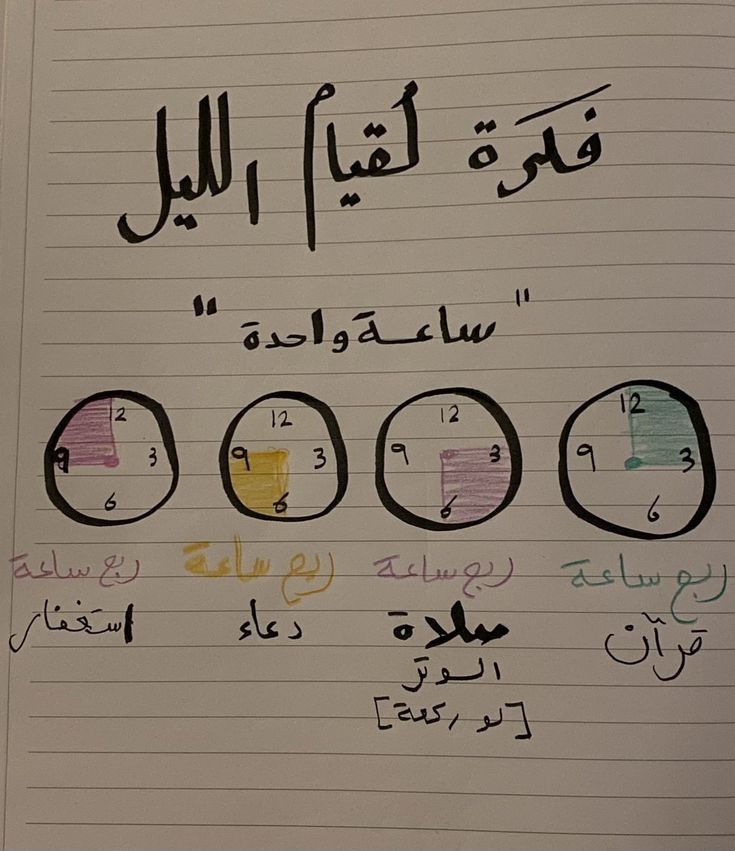islamsan305's tweet photo. @M0tb7 https://t.co/bSuNuyT0zC